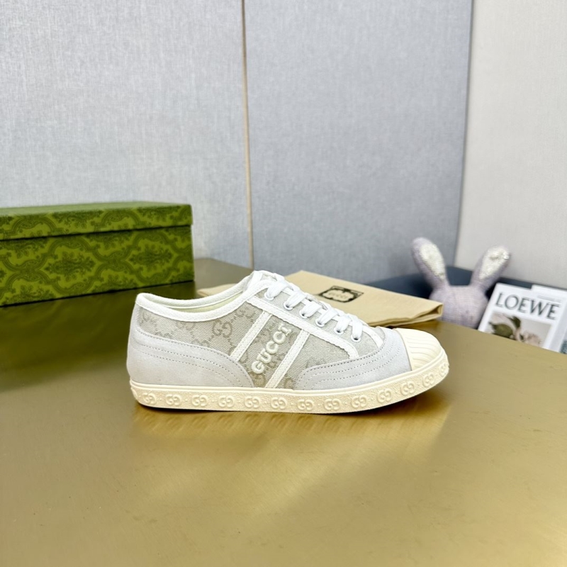 G*u*i casual shoes